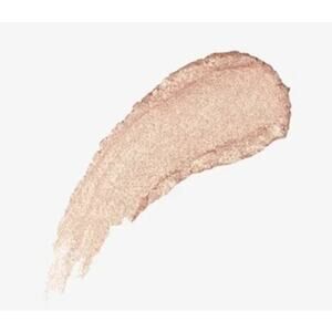 Natasha Denona HY GEN Highlighting Face Power in 01 Light - NEW